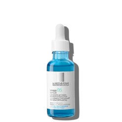 La Roche-Posay Hyalu B5 Serum cu Acid Hialuronic 30 ml-Tipuri de ten-Ten matur riduri