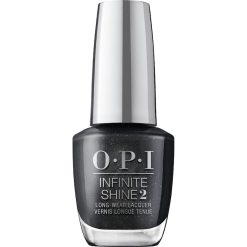 Lac de unghii Infinite Shine - 15ml - White - Gray - Black-FEMEI-GENTI SI ACCESORII/Produse cosmetice