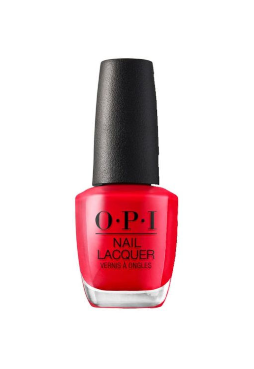 Lac de unghii Nail Lacquer - 15 ml-FEMEI-GENTI SI ACCESORII/Produse cosmetice