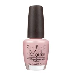 Lac de unghii Nail Lacquer - 15 ml-FEMEI-GENTI SI ACCESORII/Produse cosmetice