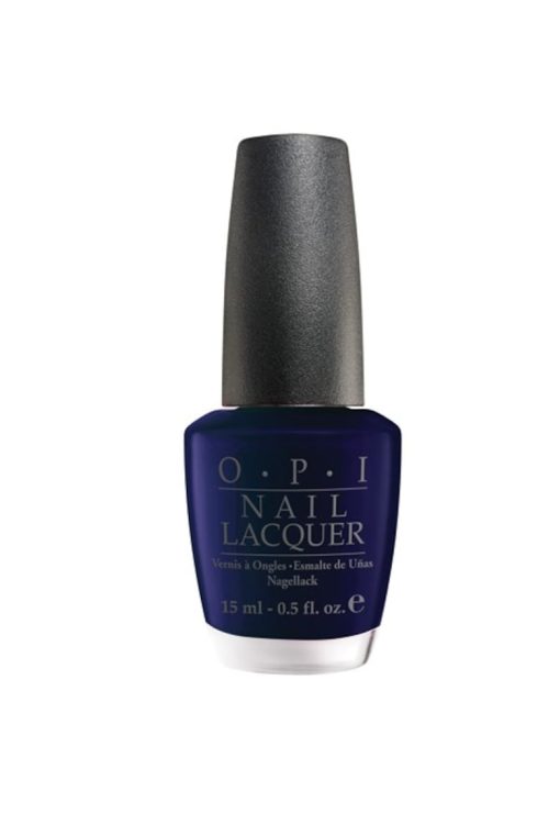 Lac de unghii Nail Lacquer - 15 ml-FEMEI-GENTI SI ACCESORII/Produse cosmetice