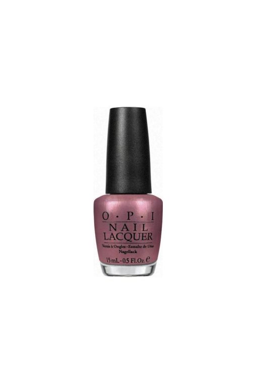 Lac de unghii Nail Lacquer - 15 ml-FEMEI-GENTI SI ACCESORII/Produse cosmetice