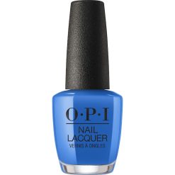 Lac de unghii Nail Lacquer Lisbon Collection - 15 ml.-FEMEI-GENTI SI ACCESORII/Produse cosmetice