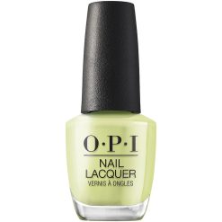 Lac de unghii Nail Lacquer ME 15ml-FEMEI-GENTI SI ACCESORII/Produse cosmetice