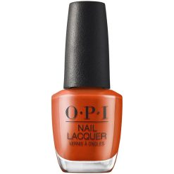 Lac de unghii Nail Lacquer My Me Era Collection - Pricele$$ - 15 ml-FEMEI-GENTI SI ACCESORII/Produse cosmetice