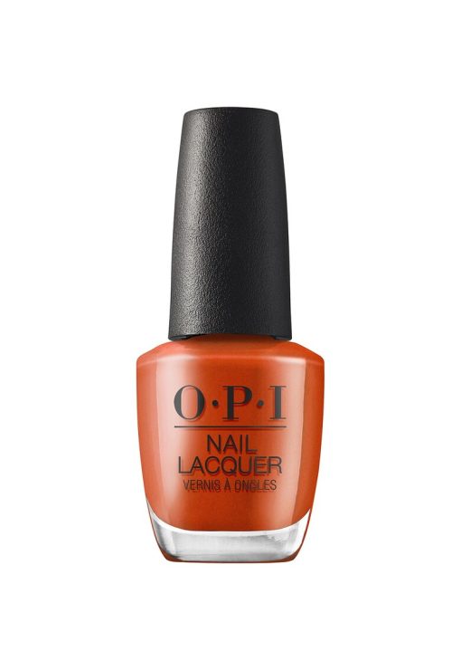 Lac de unghii Nail Lacquer My Me Era Collection - Pricele$$ - 15 ml-FEMEI-GENTI SI ACCESORII/Produse cosmetice