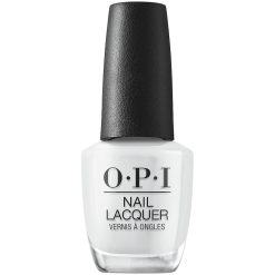 Lac de unghii Nail Lacquer My Me Era Collection - Pricele$$ - 15 ml-FEMEI-GENTI SI ACCESORII/Produse cosmetice