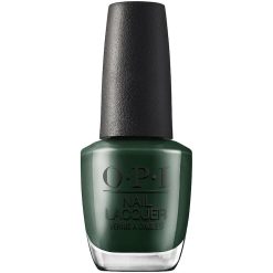 Lac de unghii Nail Lacquer My Me Era Collection - Pricele$$ - 15 ml-FEMEI-GENTI SI ACCESORII/Produse cosmetice