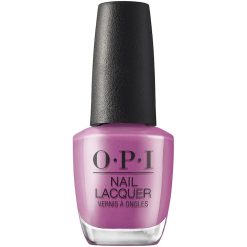 Lac de unghii Nail Lacquer My Me Era Collection - Pricele$$ - 15 ml-FEMEI-GENTI SI ACCESORII/Produse cosmetice