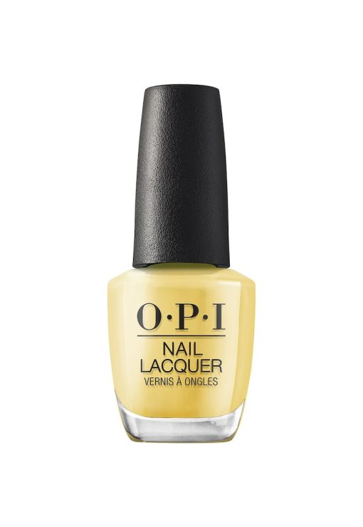 Lac de unghii Nail Lacquer My Me Era Collection - Pricele$$ - 15 ml-FEMEI-GENTI SI ACCESORII/Produse cosmetice