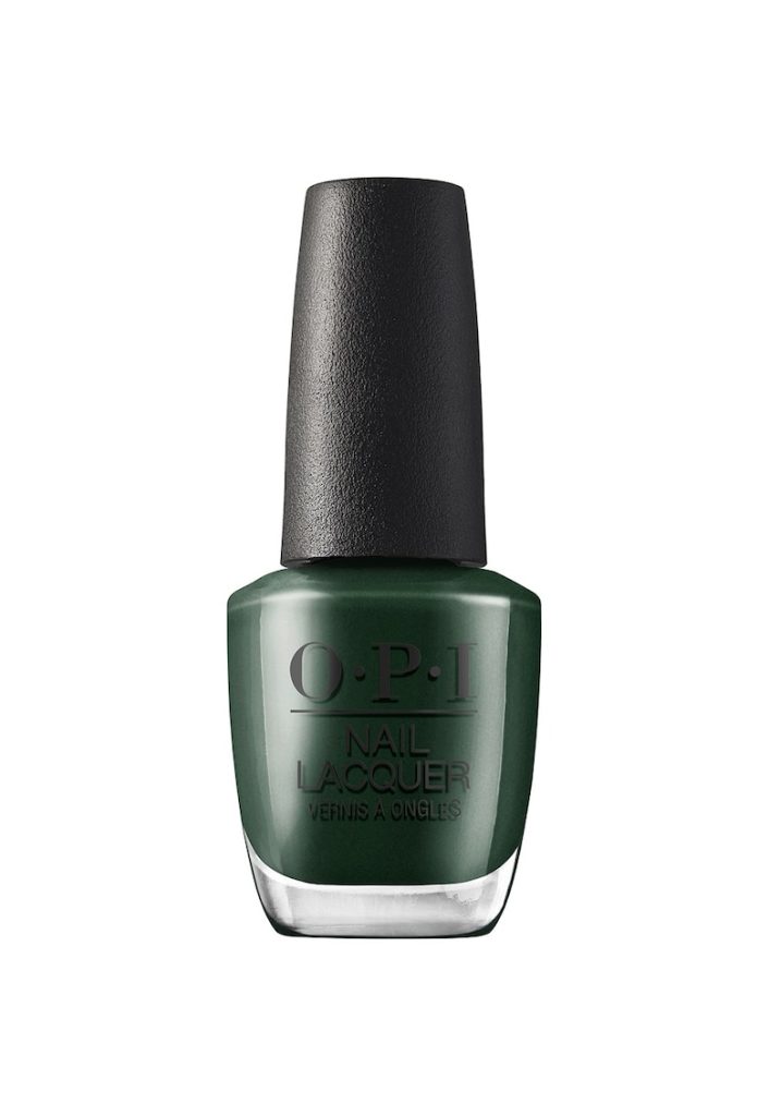 Lac de unghii Nail Lacquer My Me Era Collection - Pricele$$ - 15 ml-FEMEI-GENTI SI ACCESORII/Produse cosmetice