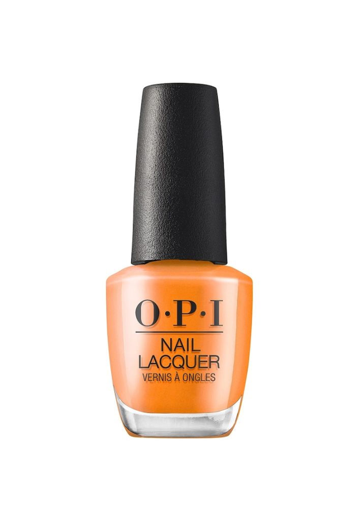 Lac de unghii Nail Lacquer My Me Era Collection - Pricele$$ - 15 ml-FEMEI-GENTI SI ACCESORII/Produse cosmetice