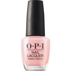 Lac de unghii Nail Lacquer - Pink-FEMEI-GENTI SI ACCESORII/Produse cosmetice