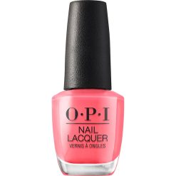 Lac de unghii Nail Lacquer - Pink-FEMEI-GENTI SI ACCESORII/Produse cosmetice