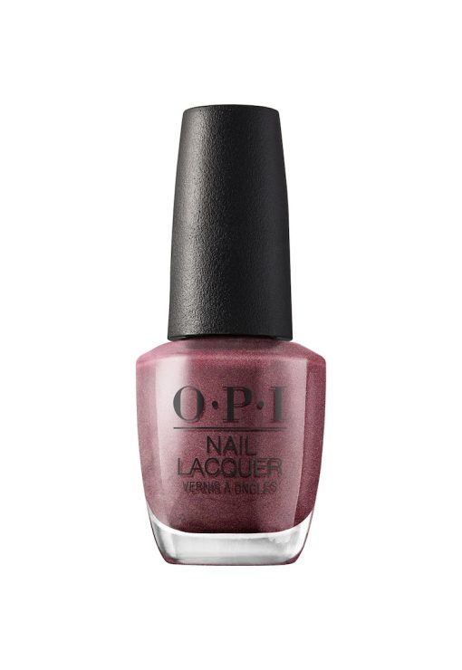 Lac de unghii Nail Lacquer - Purple-FEMEI-GENTI SI ACCESORII/Produse cosmetice