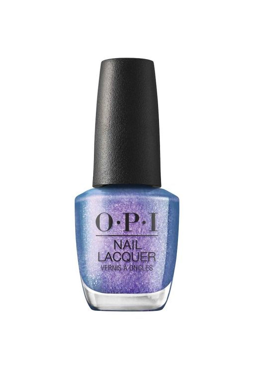 Lac de unghii Nail Lacquer - Terribly Nice Collection-FEMEI-GENTI SI ACCESORII/Produse cosmetice