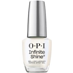 Lac de unghii cu efect de gel Infinite Shine - Shimmer Takes All - 15 ml-FEMEI-GENTI SI ACCESORII/Produse cosmetice