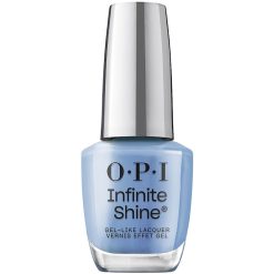 Lac de unghii cu efect de gel Infinite Shine - Strongevity - 15 ml-FEMEI-GENTI SI ACCESORII/Produse cosmetice