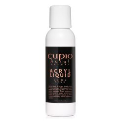 Lichid acrilic fara Hema Cupio 150ml-Manichiura-RevoGel - Polygel - Acryl