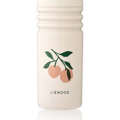 Liewood biberon Lionel Statement Water Bottle 430 ML-Accesorii