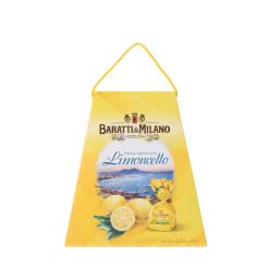 Limoncello pralines 150 gr-Dulciuri-Praline