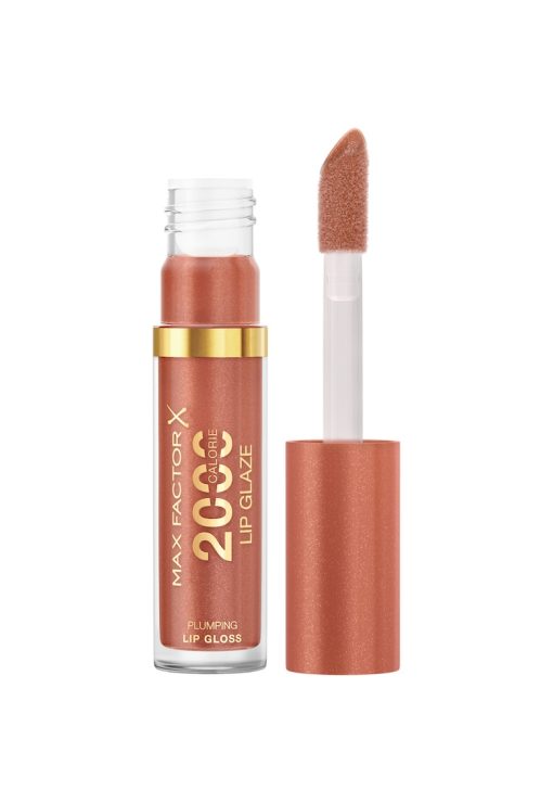 Luciu de buze 2000 Calorie Lip Glaze - 4.4ml-FEMEI-GENTI SI ACCESORII/Produse cosmetice