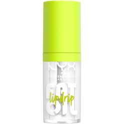 Luciu de buze NYX Professional Fat Oil Lip Drip - 4.8 ml-FEMEI-GENTI SI ACCESORII/Produse cosmetice