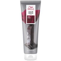 Masca pentru par Wella Professionals Color Fresh 150 ml-FEMEI-GENTI SI ACCESORII/Produse cosmetice