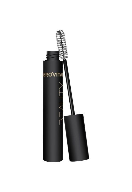 Mascara Beauty Devilash - 12 ml-FEMEI-GENTI SI ACCESORII/Produse cosmetice