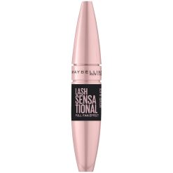 Mascara Maybelline New York Lash Sensational - 9.5 ml-FEMEI-GENTI SI ACCESORII/Produse cosmetice