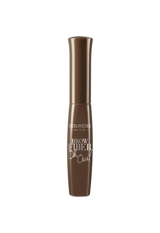 Mascara pentru sprancene Brow Fiber Oh - Oui! 6.8 ml-FEMEI-GENTI SI ACCESORII/Produse cosmetice