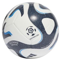 Minge ADIDAS unisex EKSTRAKLASA TRN - IQ4932-Accesorii-Mingi