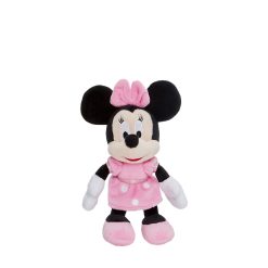 Minnie-Jucarii-Plus