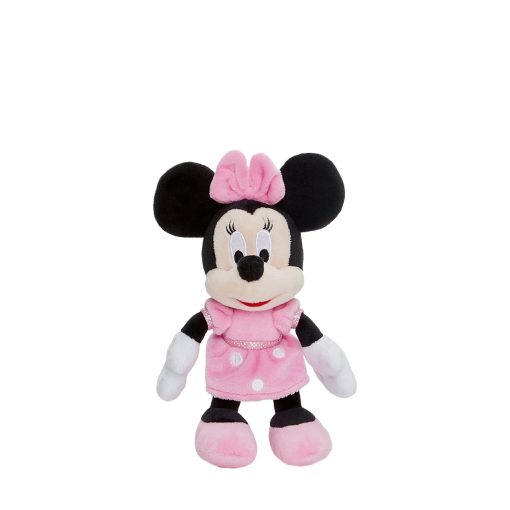 Minnie-Jucarii-Plus