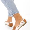 Mocasini dama Piane maro-Mocasini Dama-Mocasini Dama
