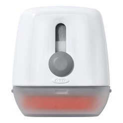 OXO perie de curățare electronică-Decorații și accesorii