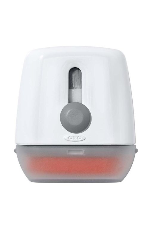 OXO perie de curățare electronică-Decorații și accesorii