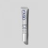 Obagi Elastiderm Advanced Filler Concentrate 20 ml-Branduri-OBAGI