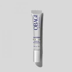 Obagi Elastiderm Advanced Filler Concentrate 20 ml-Branduri-OBAGI