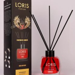 Odorizant camera - Loris Afrodisiac- 120ml-Odorizante