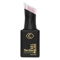 Oja semipermanenta Cupio The One 15ml - Cool Pink-Manichiura-Oje Semipermanente