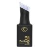 Oja semipermanenta Cupio The One - Antartica 15ml-Oje Semipermanente-The One Collection