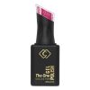 Oja semipermanenta Cupio The One - Crazy Fuchsia 15ml-Manichiura-Oje Semipermanente