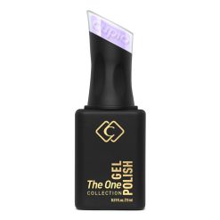 Oja semipermanenta Cupio The One - Lavendula 15ml-Manichiura-Oje Semipermanente