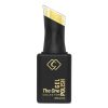 Oja semipermanenta Cupio The One - Mango Juice 15ml-Oje Semipermanente-The One Collection