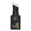 Oja semipermanenta Cupio The One - Off White 15ml-Manichiura-Oje Semipermanente