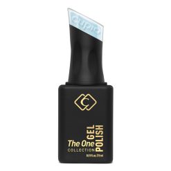 Oja semipermanenta Cupio The One - Summer Clouds 15ml-Oje Semipermanente-The One Collection