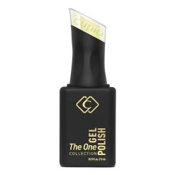 Oja semipermanenta Cupio The One - Sun Glow 15ml-Oje Semipermanente-The One Collection