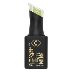 Oja semipermanenta Feline Collection - Cat Eyes 15ml-FEMEI-GENTI SI ACCESORII/Produse cosmetice