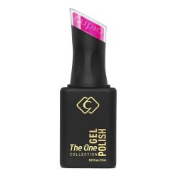 Oja semipermanenta The One Cupio Berry Margarita 15ml-Manichiura-Oje Semipermanente